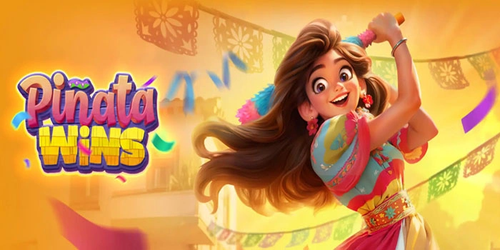 Tips Tingkatkan Kemenangan di Slot Pinata Wins Tips Tingkatkan Kemenangan di Slot Pinata Wins