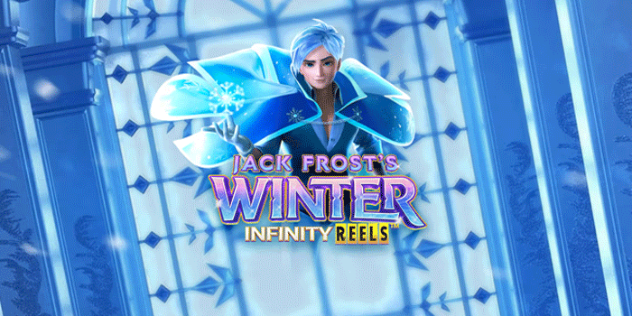 Tips Cerdas Menikmati Putaran Dingin di Slot Jack Frost’s Winter