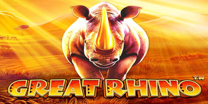 Waktu Terbaik Spin Slot cAgar Jackpot Muncul